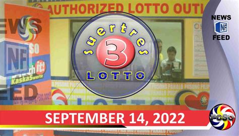 584 swertres result|PCSO Official .